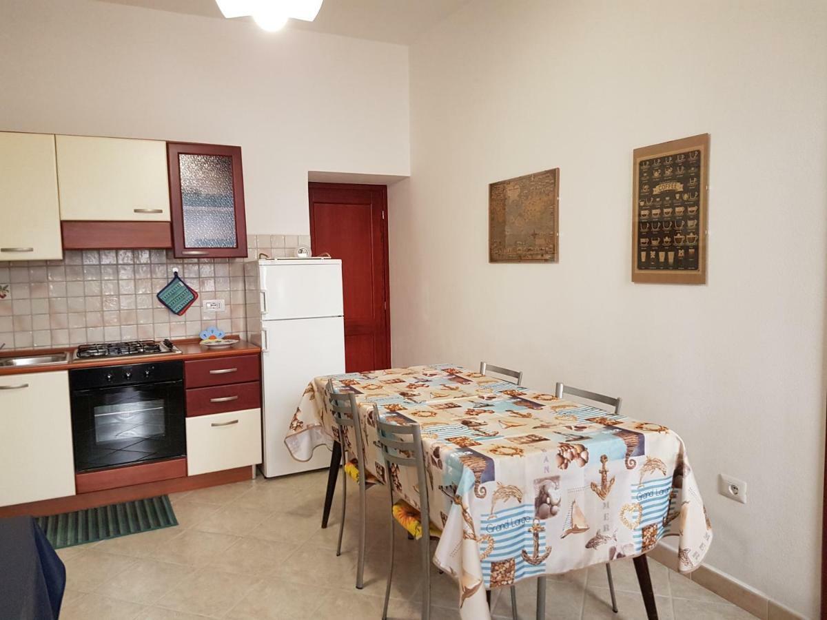 Appartement - Casa Della Pineta