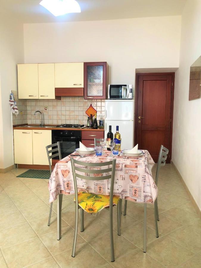 - Casa Della Pineta