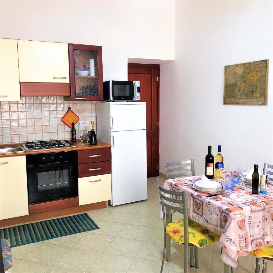 - Casa Della Pineta